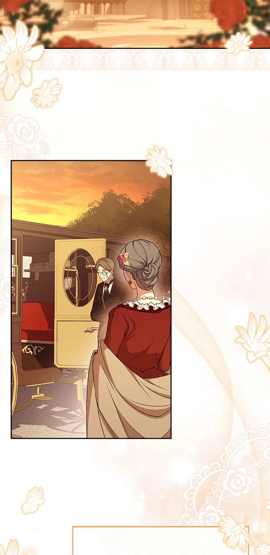 Happy Sea World chapter 11 page 39