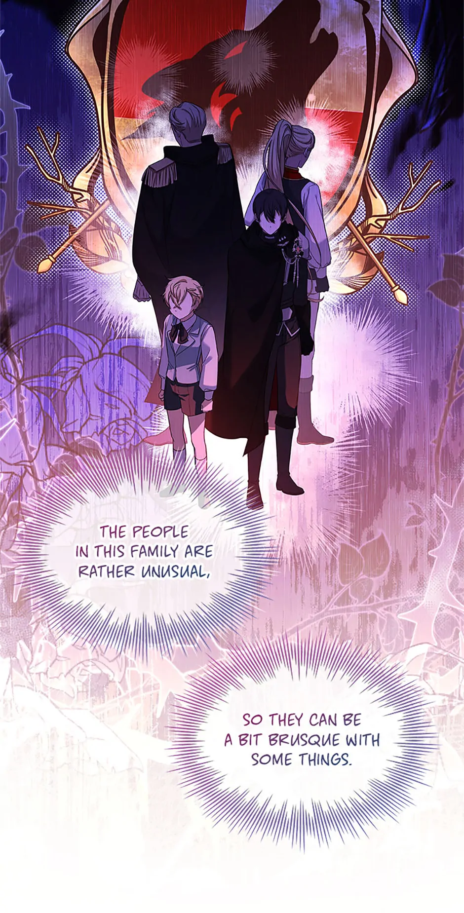 Happy Sea World chapter 11 page 51