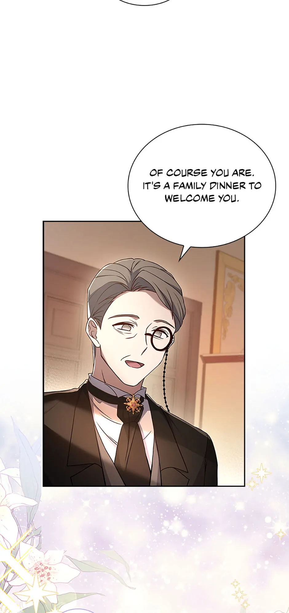 Happy Sea World chapter 11 page 62