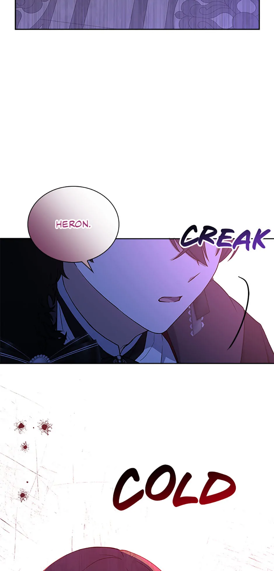Happy Sea World chapter 12 page 60