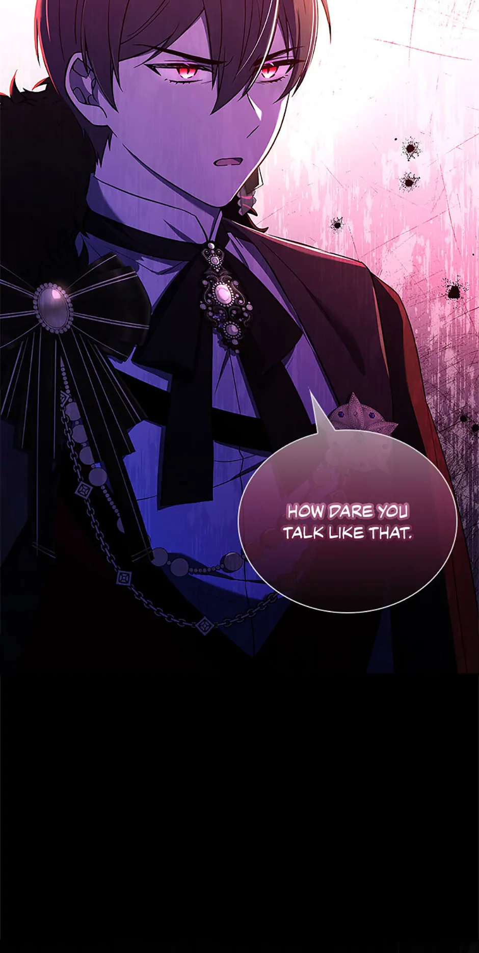 Happy Sea World chapter 13 page 2