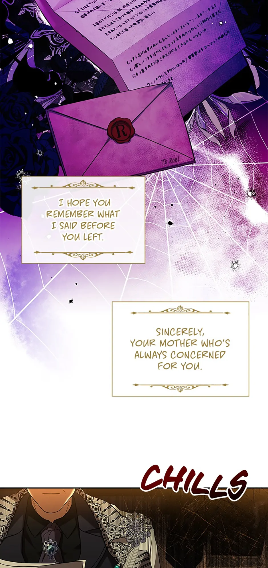 Happy Sea World chapter 13 page 51