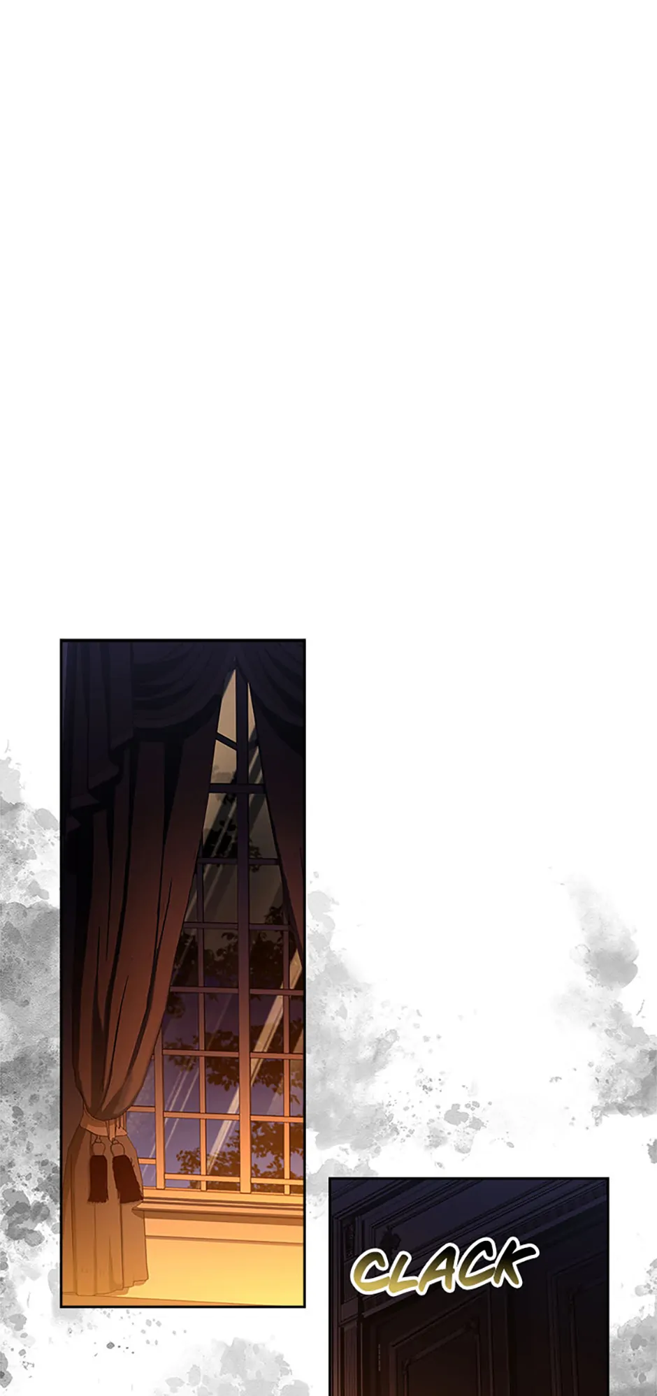 Happy Sea World chapter 14 page 1
