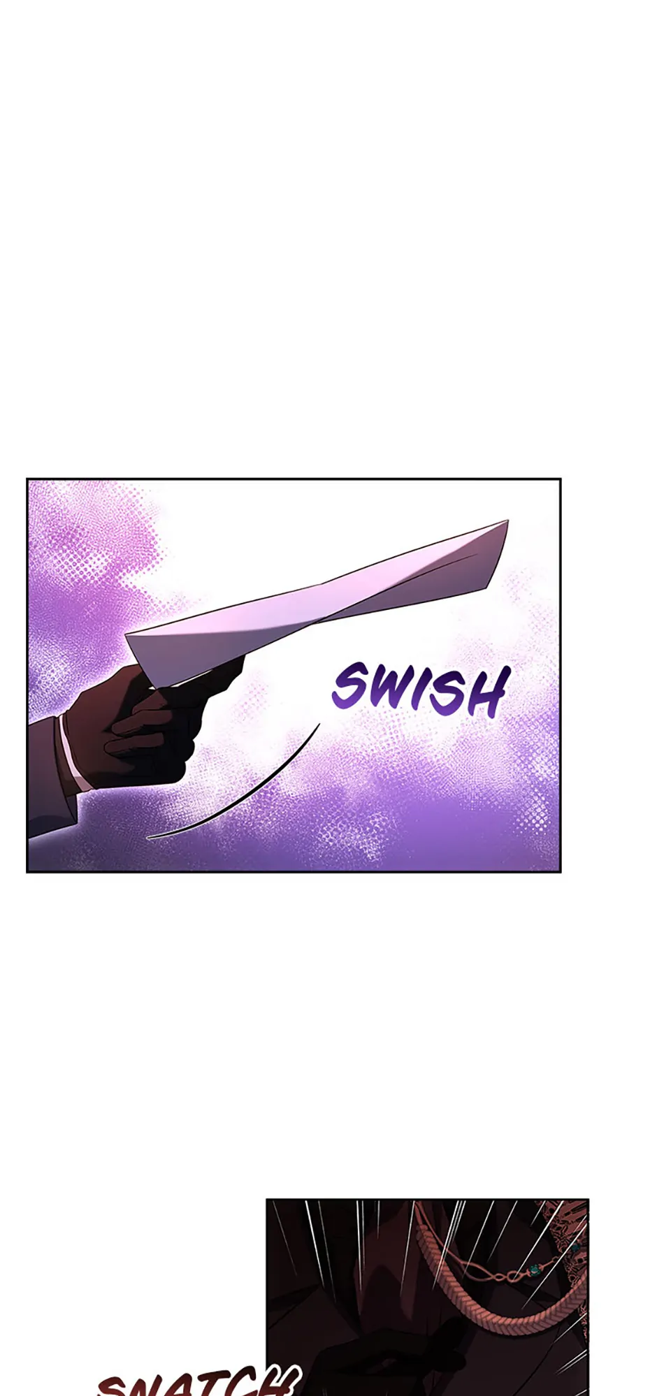 Happy Sea World chapter 14 page 4