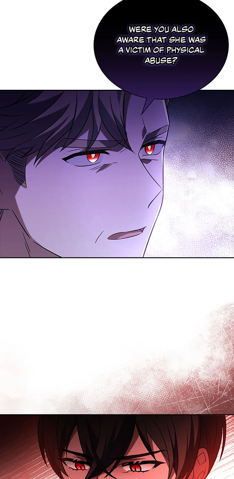 Happy Sea World chapter 14 page 10
