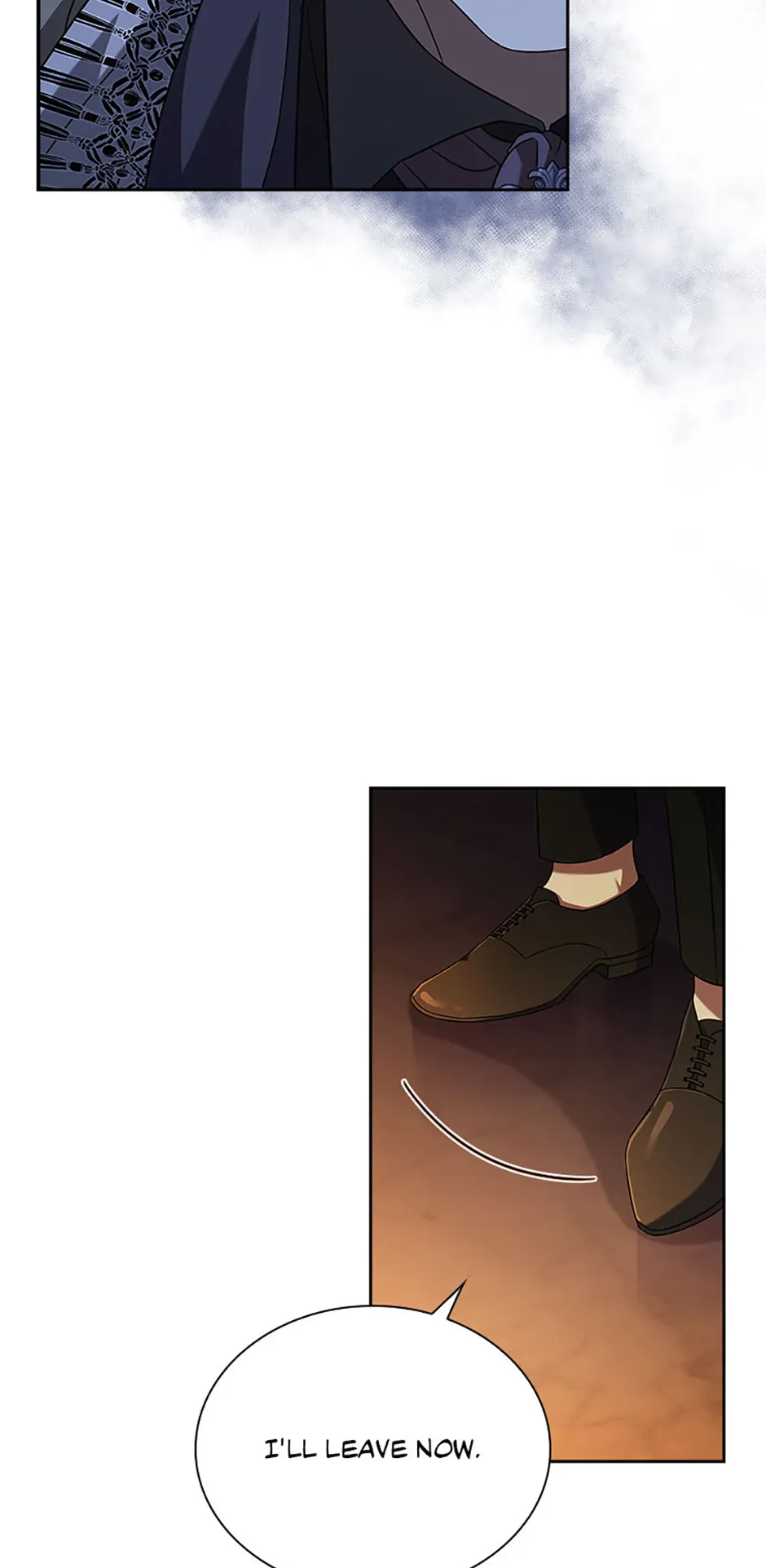 Happy Sea World chapter 14 page 12
