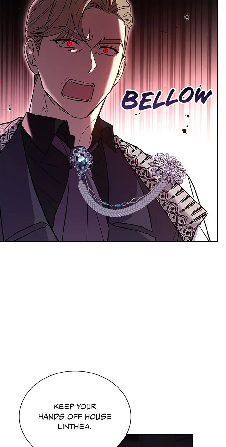 Happy Sea World chapter 14 page 23