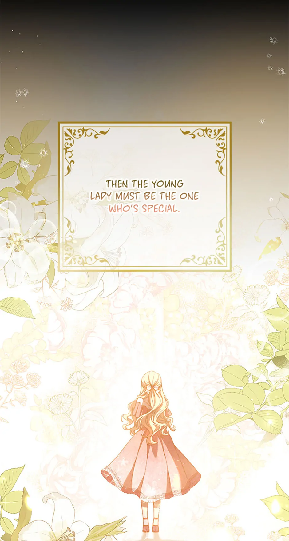 Happy Sea World chapter 14 page 58