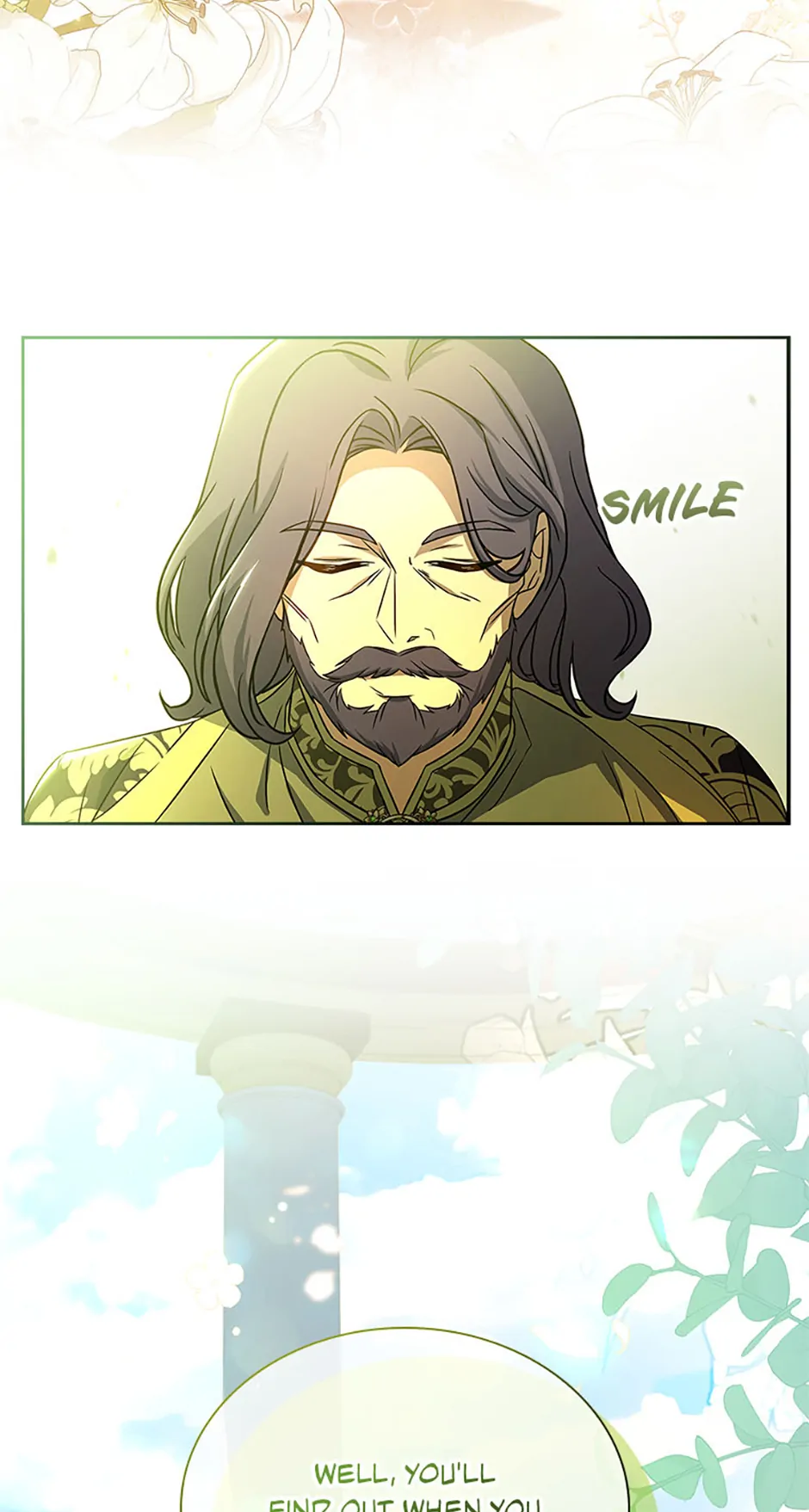 Happy Sea World chapter 14 page 59