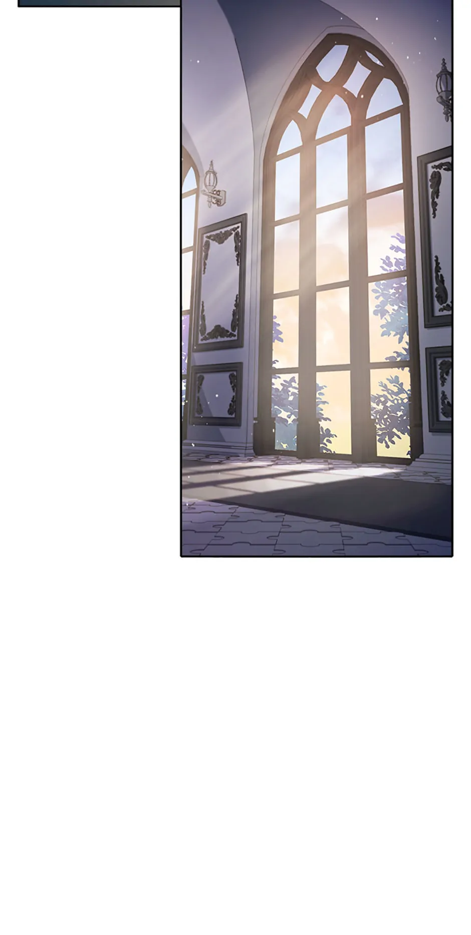 Happy Sea World chapter 15 page 3
