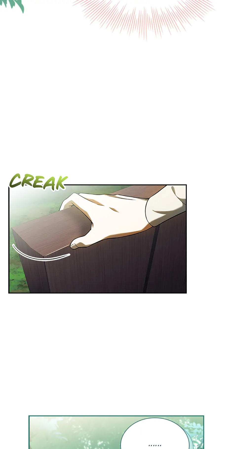 Happy Sea World chapter 15 page 49