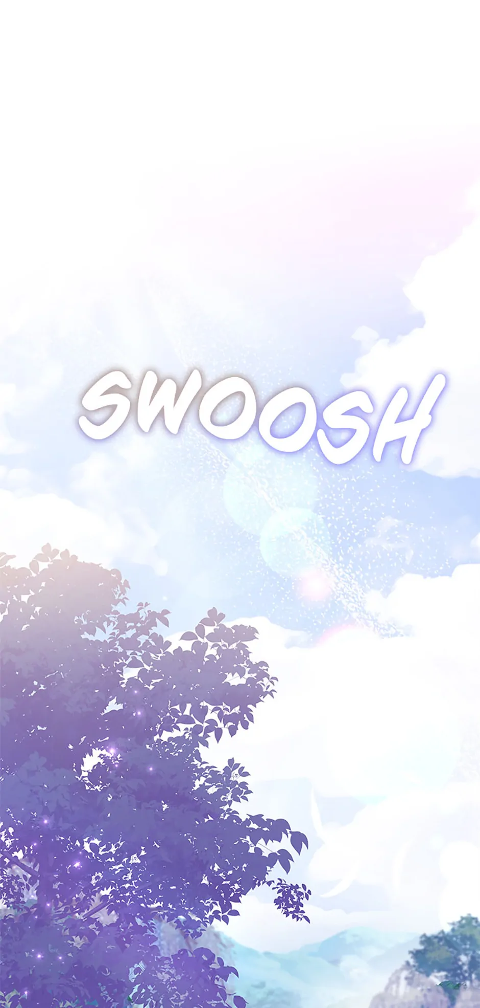 Happy Sea World chapter 15 page 53