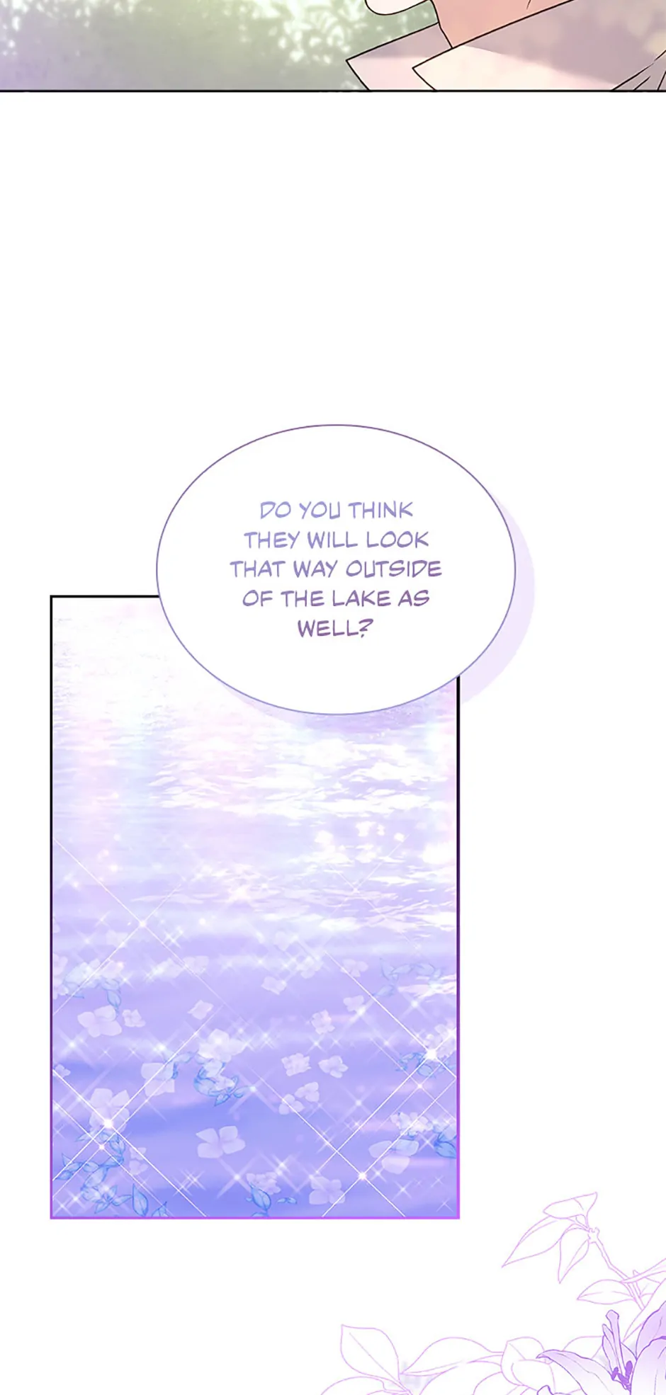 Happy Sea World chapter 15 page 58