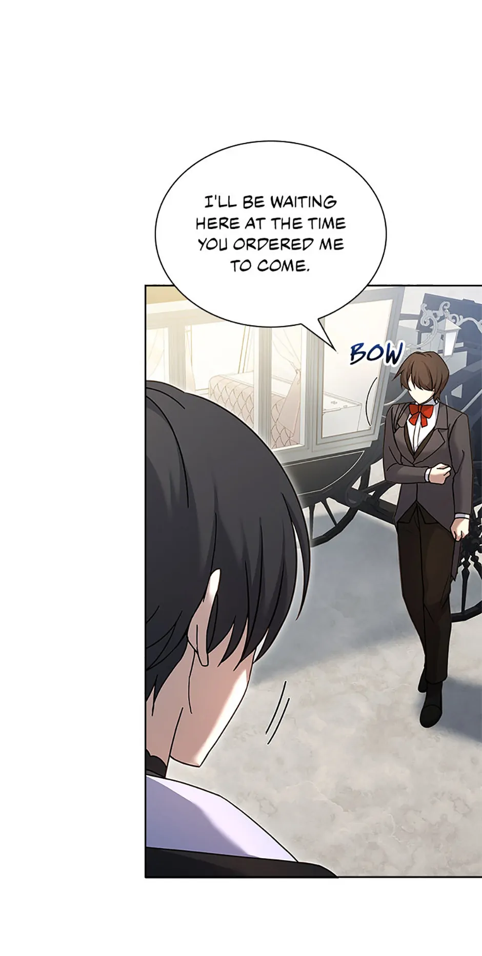Happy Sea World chapter 19 page 13