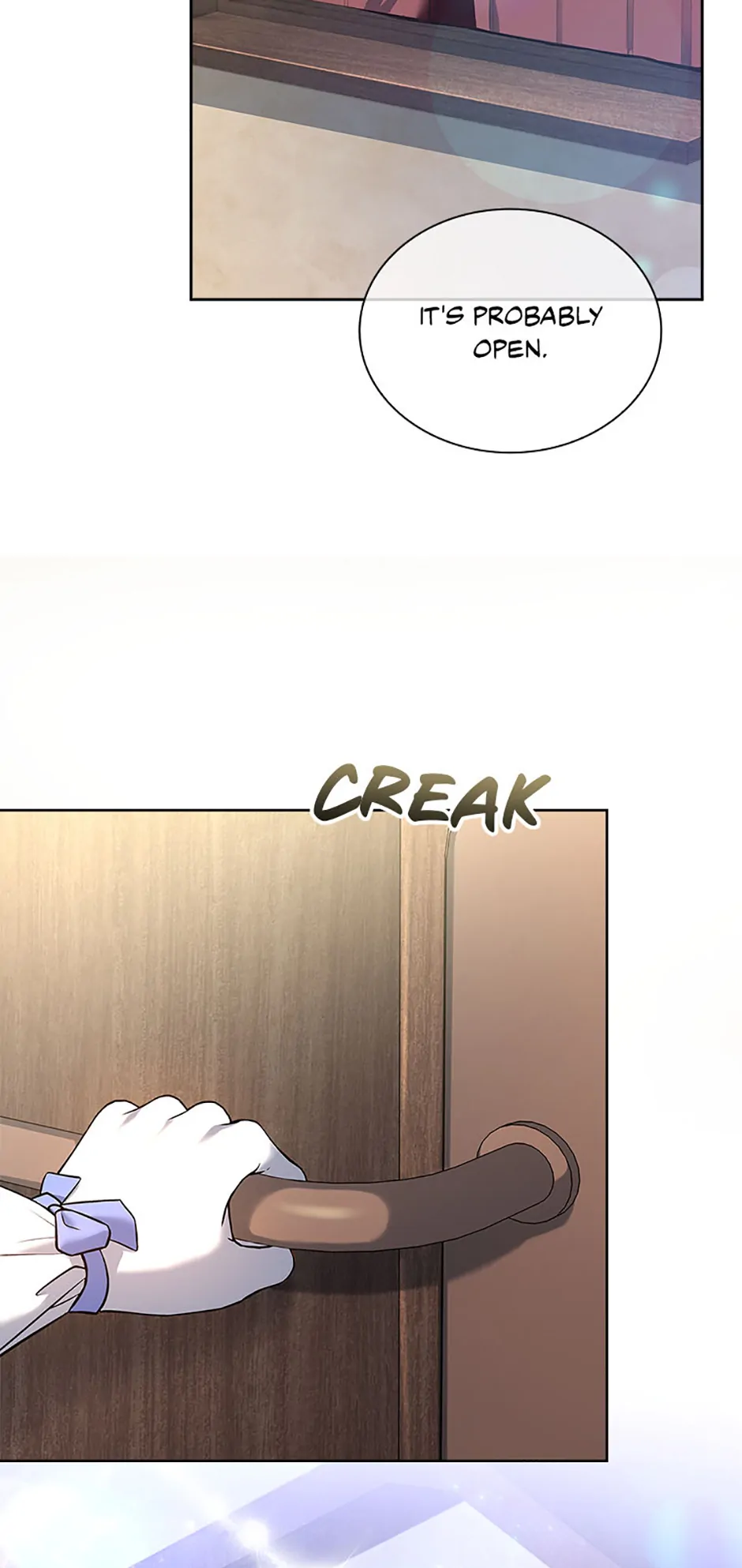 Happy Sea World chapter 19 page 66