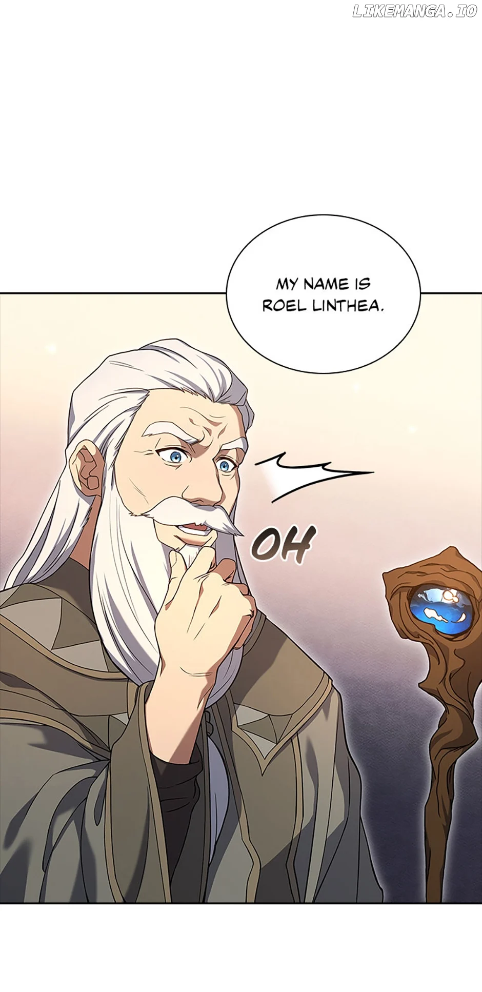 Happy Sea World chapter 20 page 51