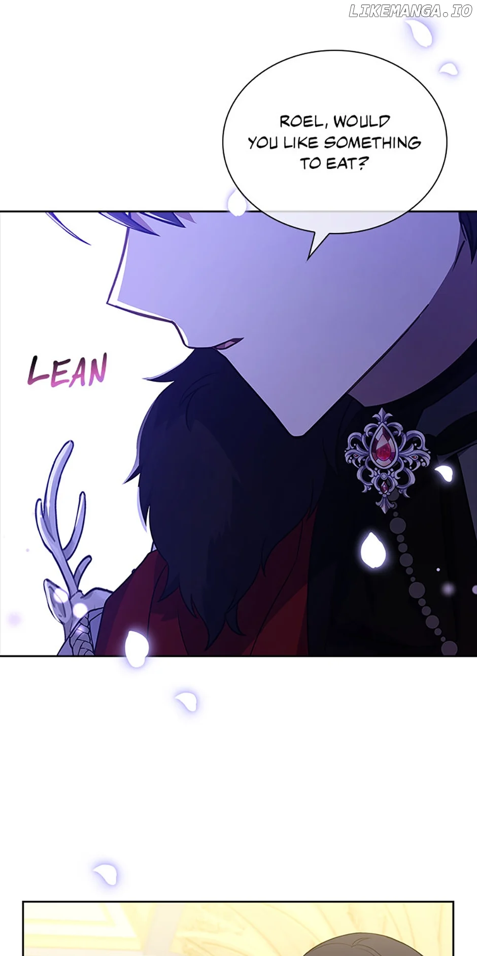 Happy Sea World chapter 22 page 49