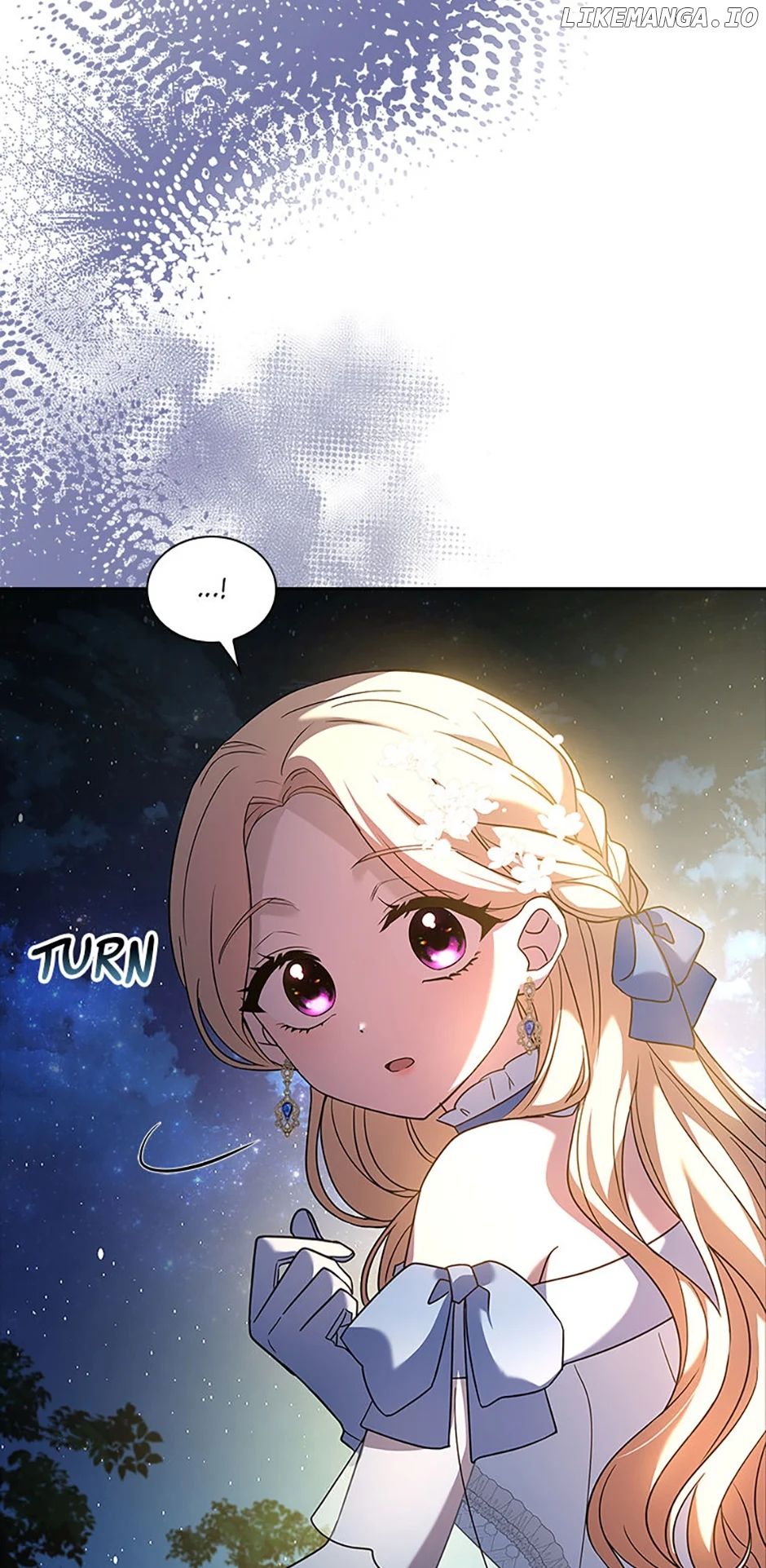 Happy Sea World chapter 22 page 77