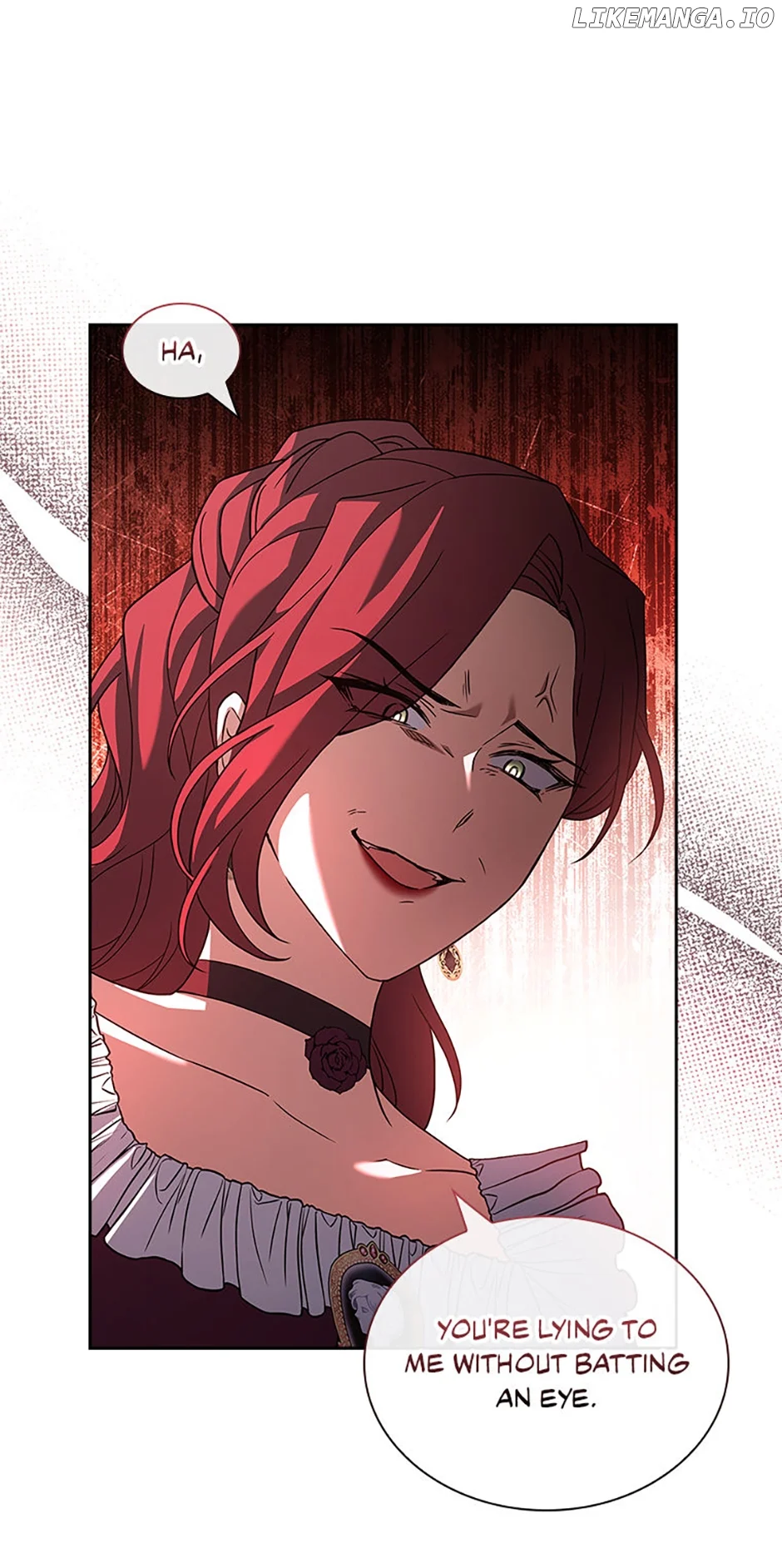 Happy Sea World chapter 23 page 25