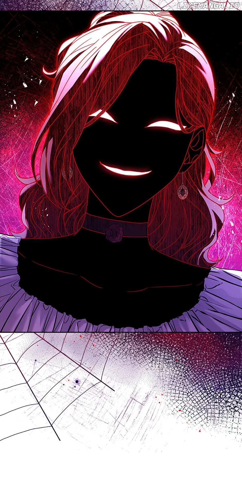 Happy Sea World chapter 23 page 32
