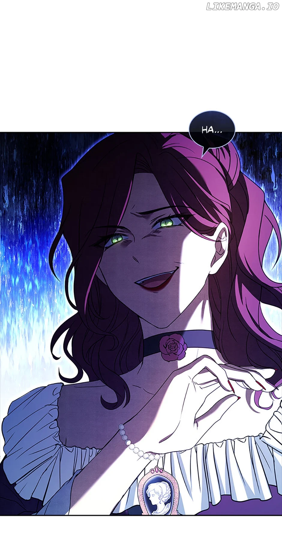 Happy Sea World chapter 23 page 52