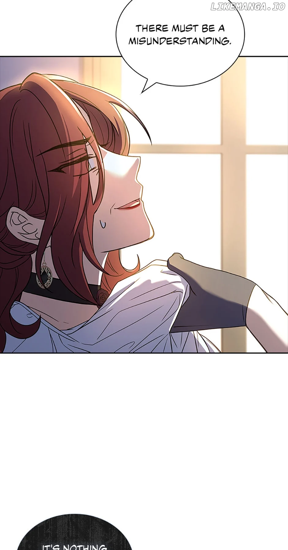 Happy Sea World chapter 23 page 65
