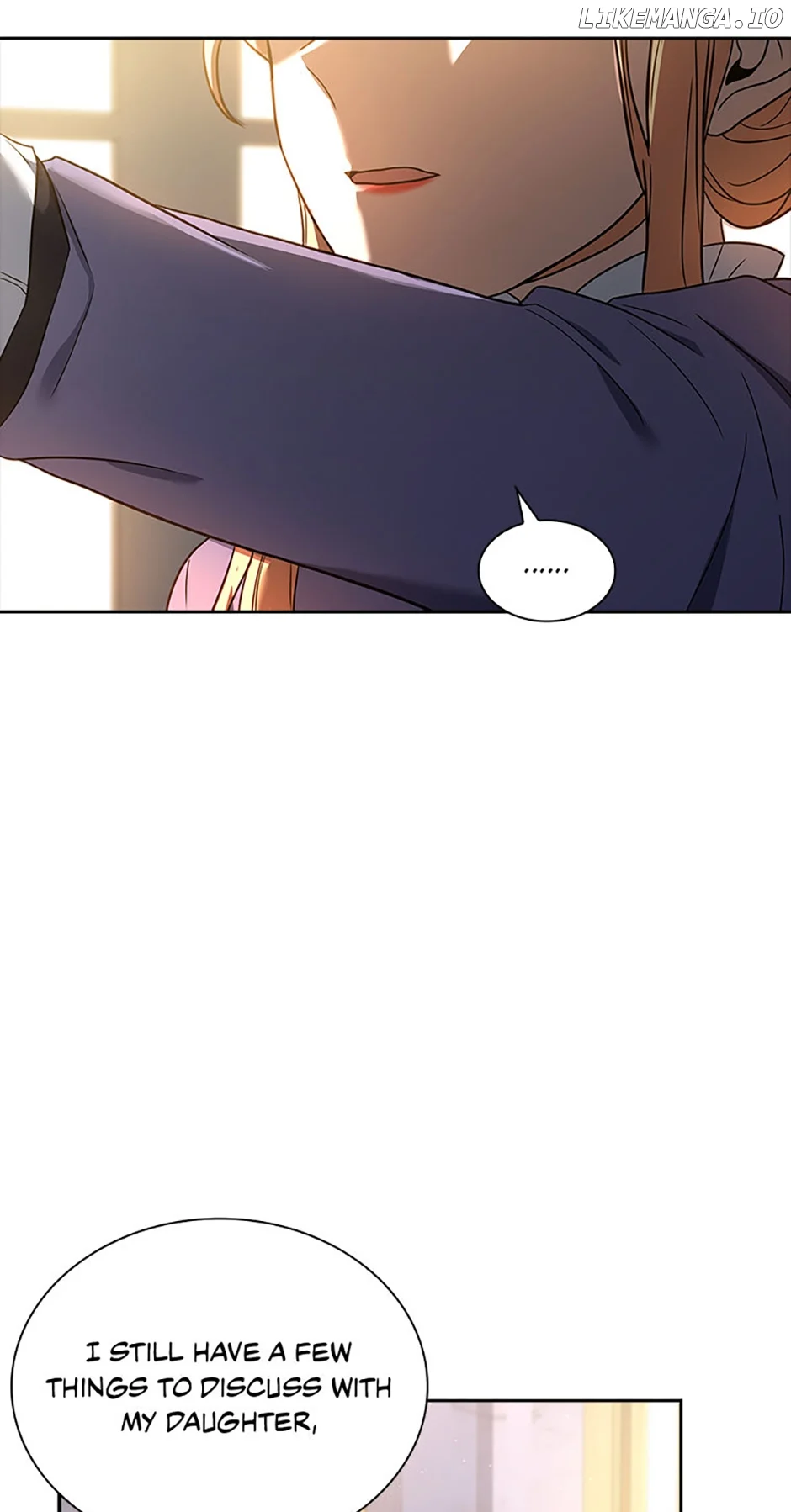 Happy Sea World chapter 23 page 67