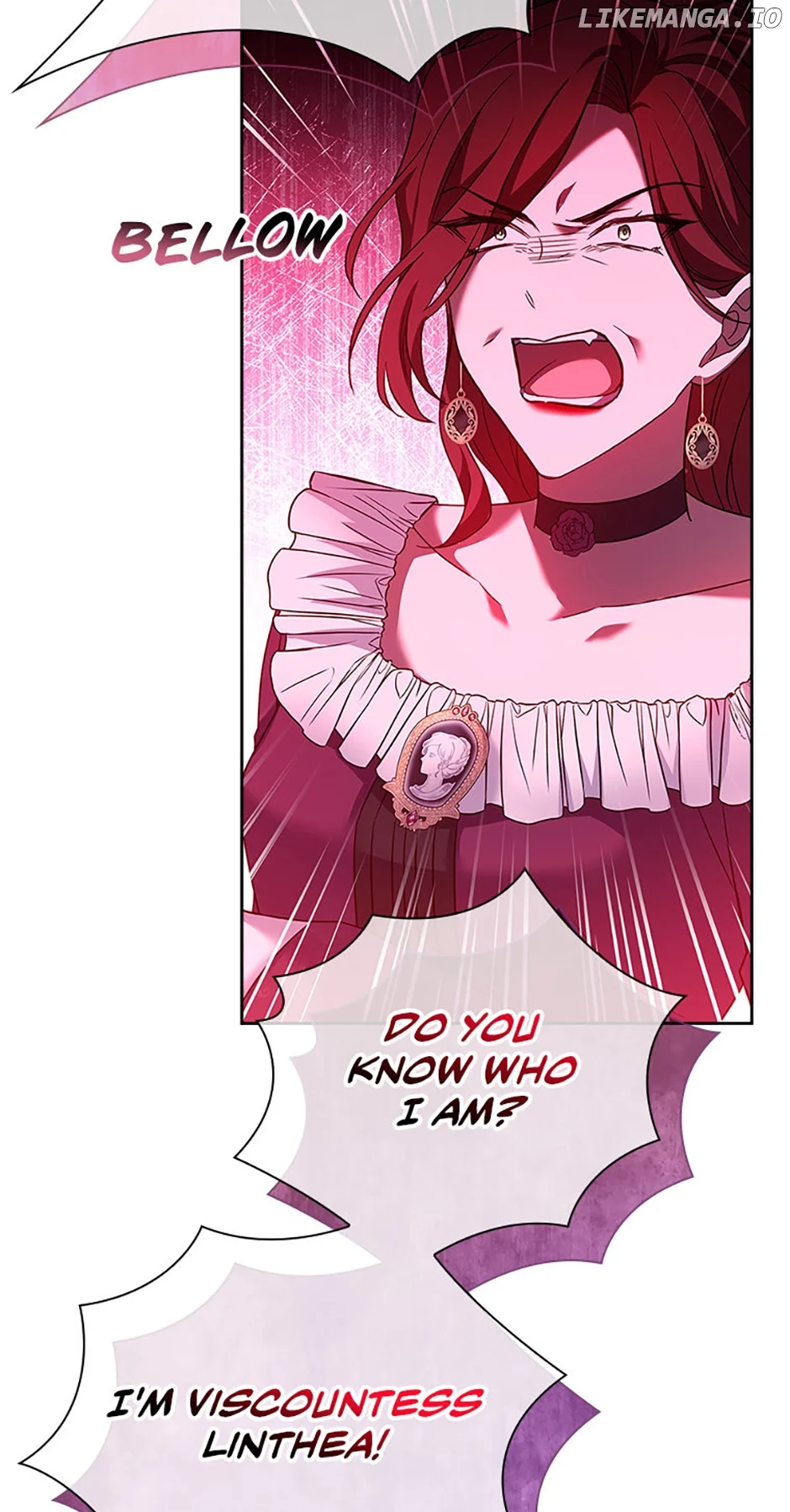 Happy Sea World chapter 23 page 72