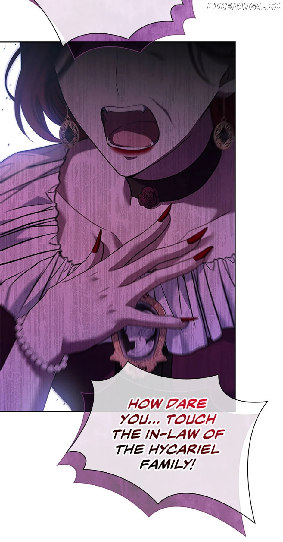 Happy Sea World chapter 23 page 73