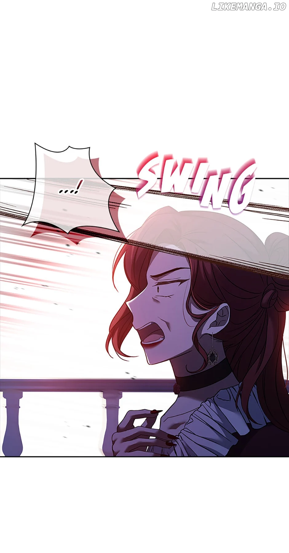 Happy Sea World chapter 23 page 74