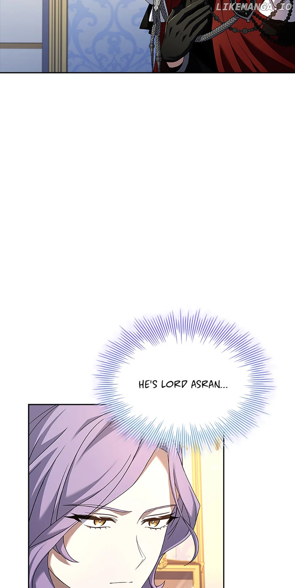 Happy Sea World chapter 24 page 11