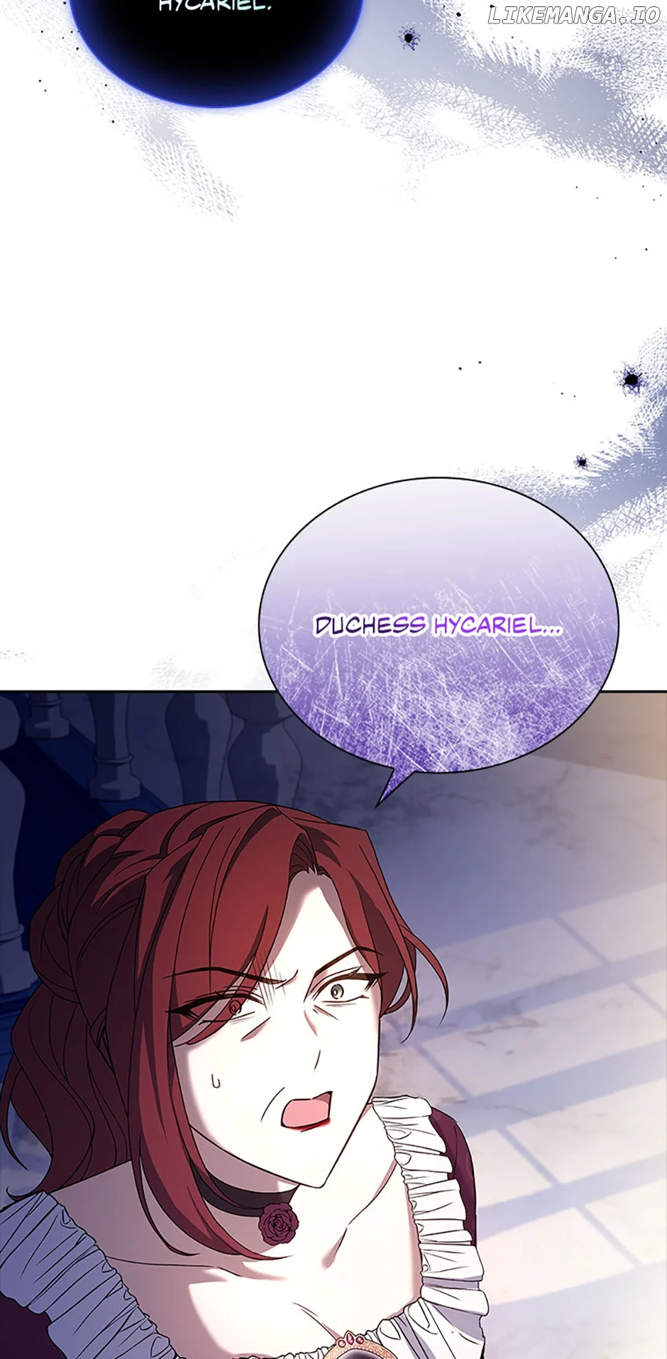 Happy Sea World chapter 24 page 45