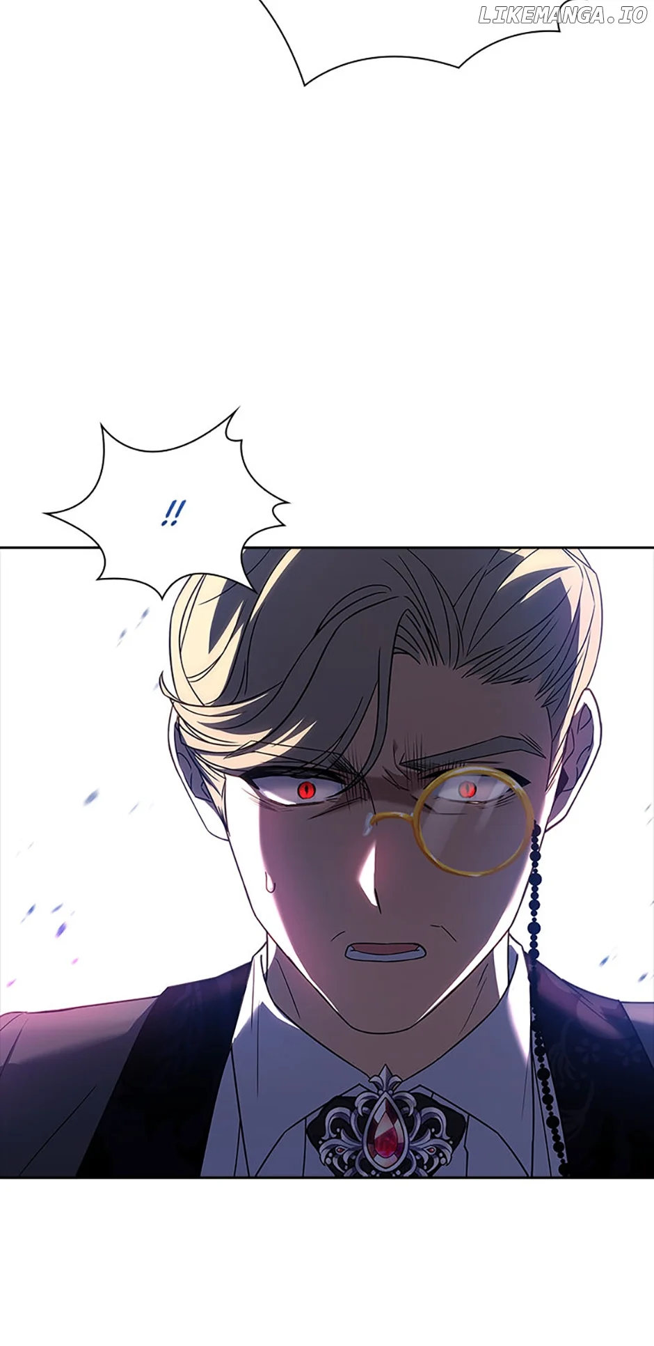 Happy Sea World chapter 24 page 48