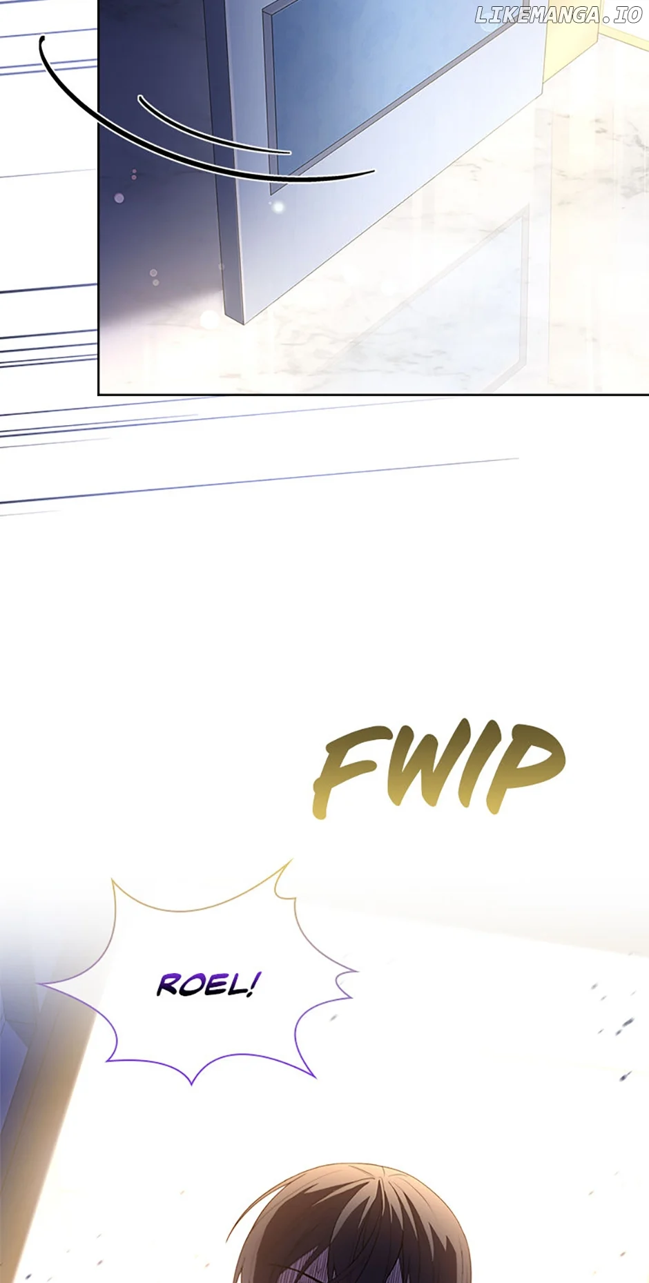 Happy Sea World chapter 24 page 80