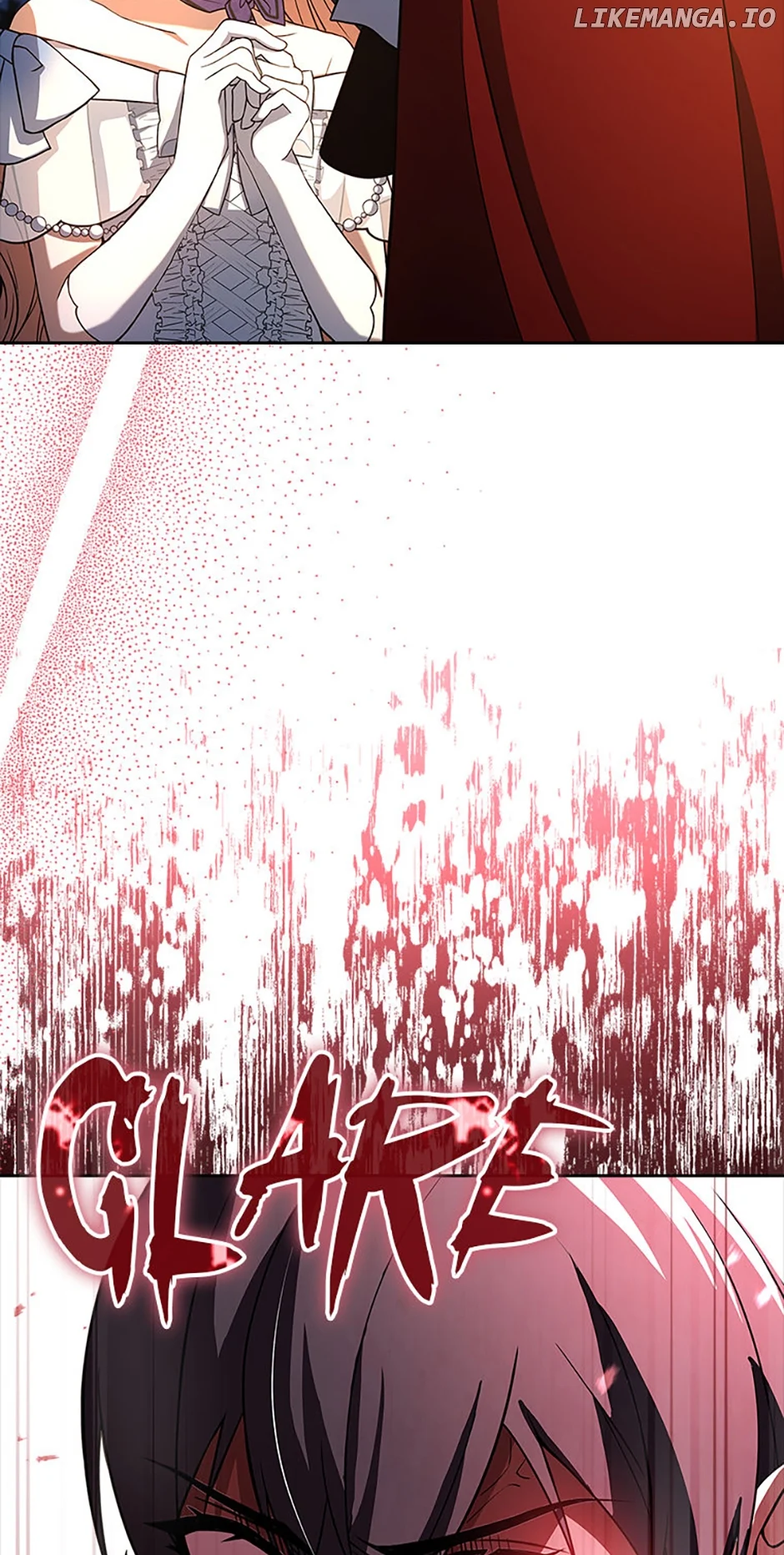 Happy Sea World chapter 24 page 88