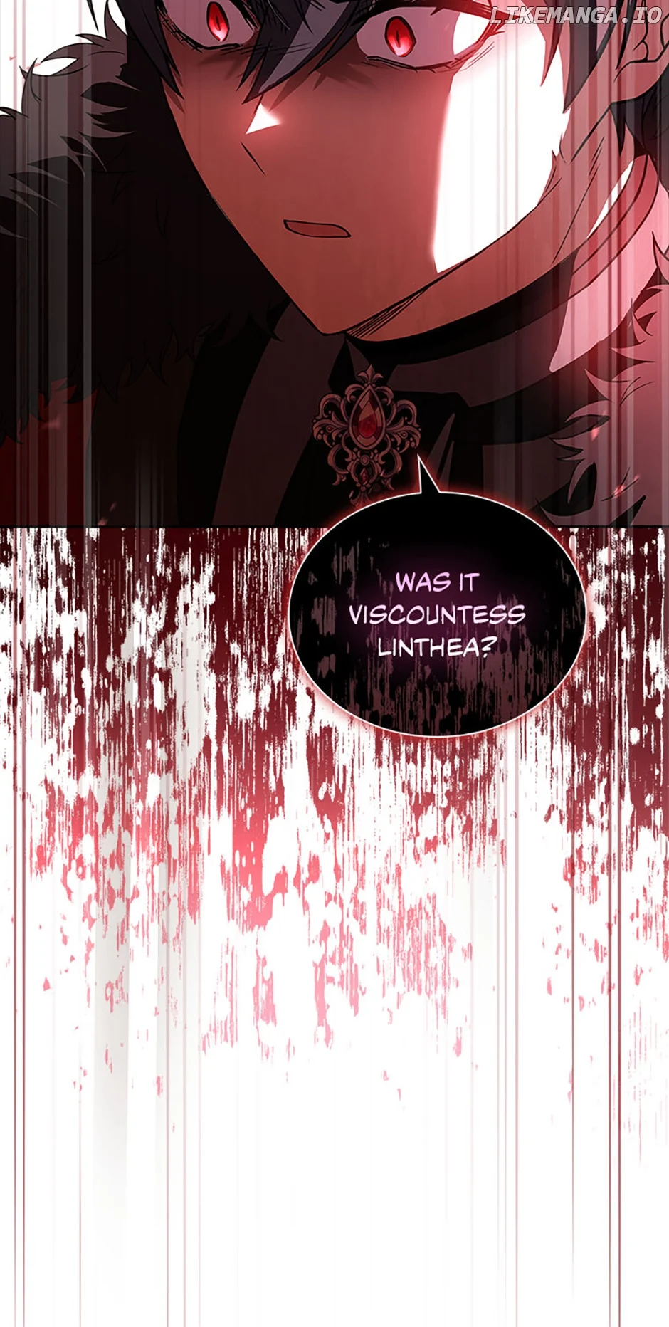 Happy Sea World chapter 24 page 89