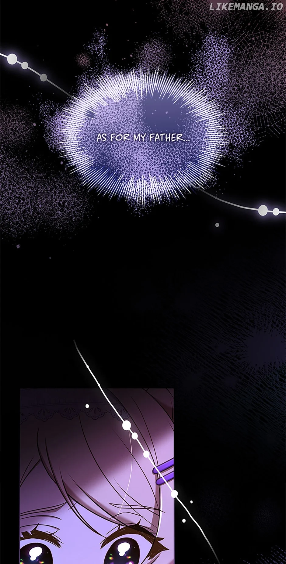Happy Sea World chapter 26 page 37
