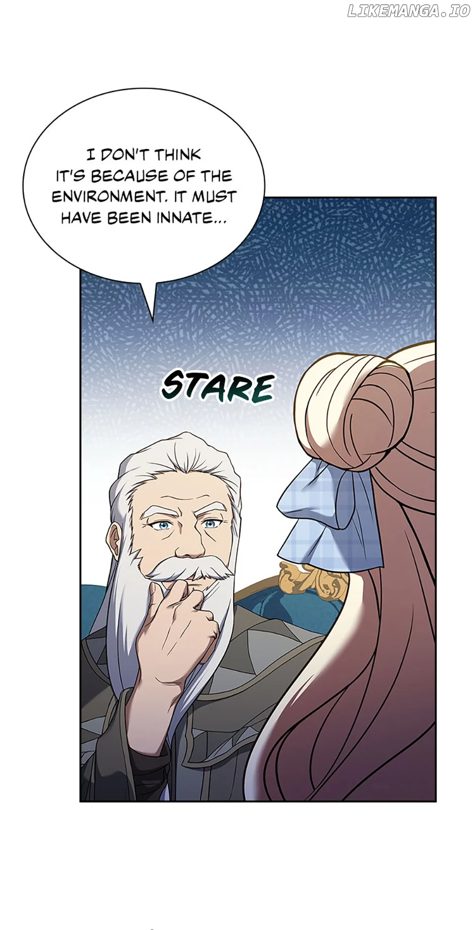 Happy Sea World chapter 26 page 41