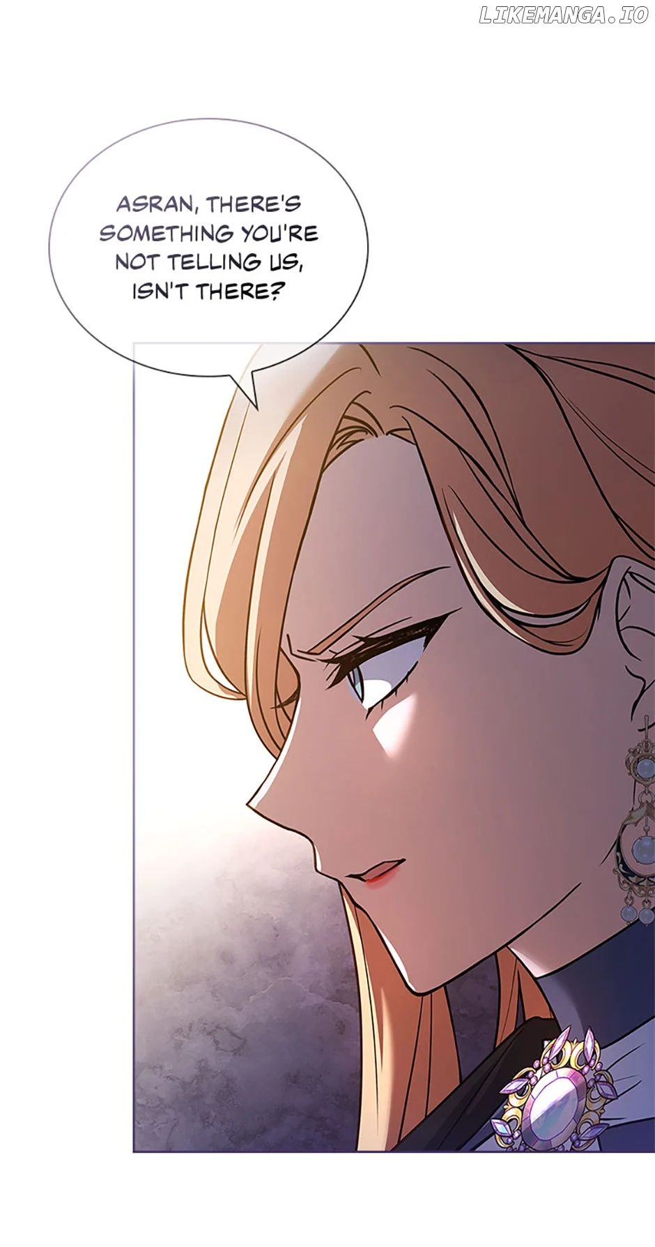 Happy Sea World chapter 26 page 80