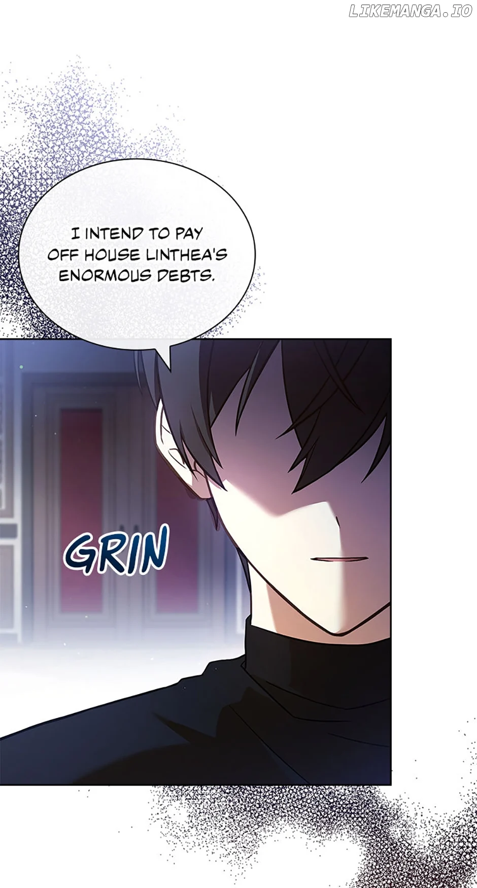 Happy Sea World chapter 26 page 86