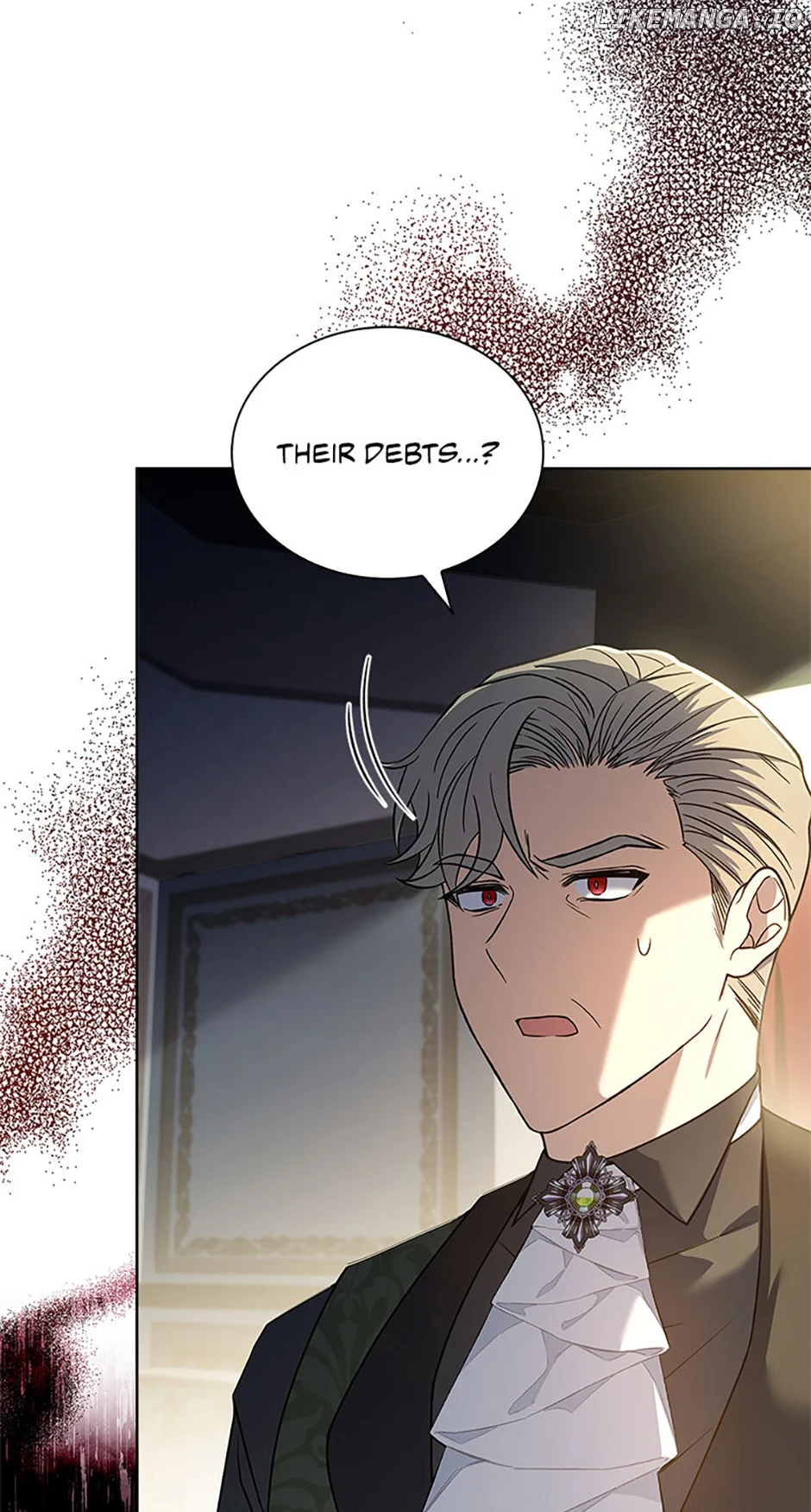 Happy Sea World chapter 26 page 87
