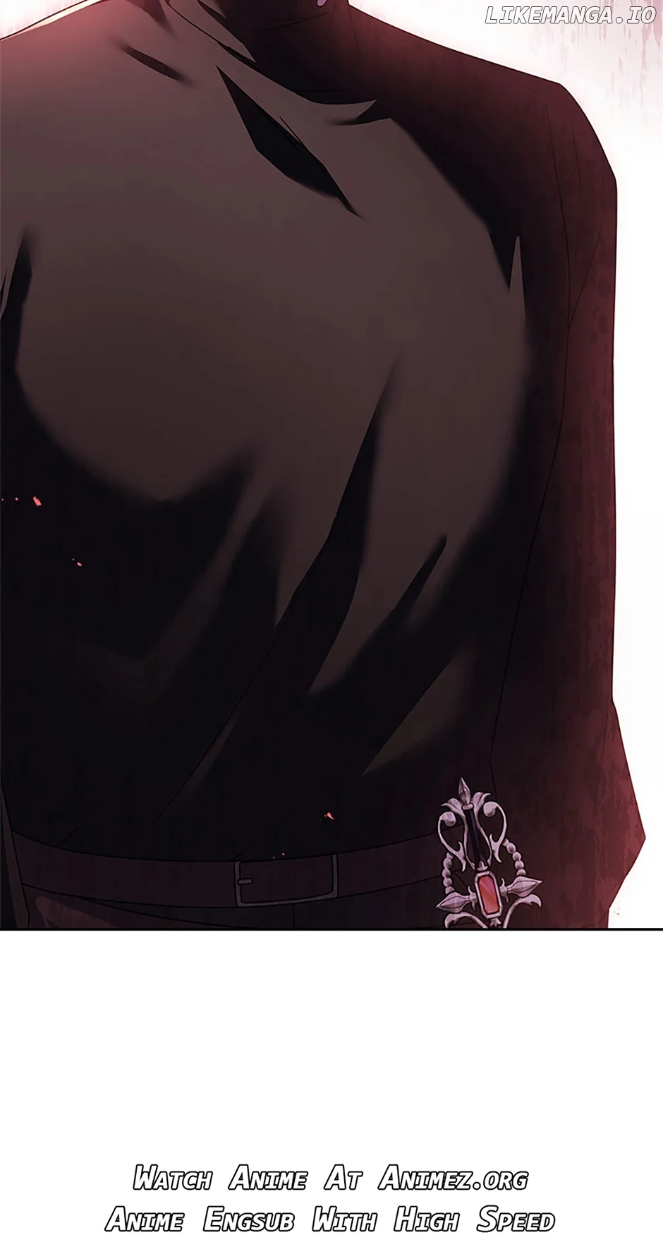 Happy Sea World chapter 26 page 89