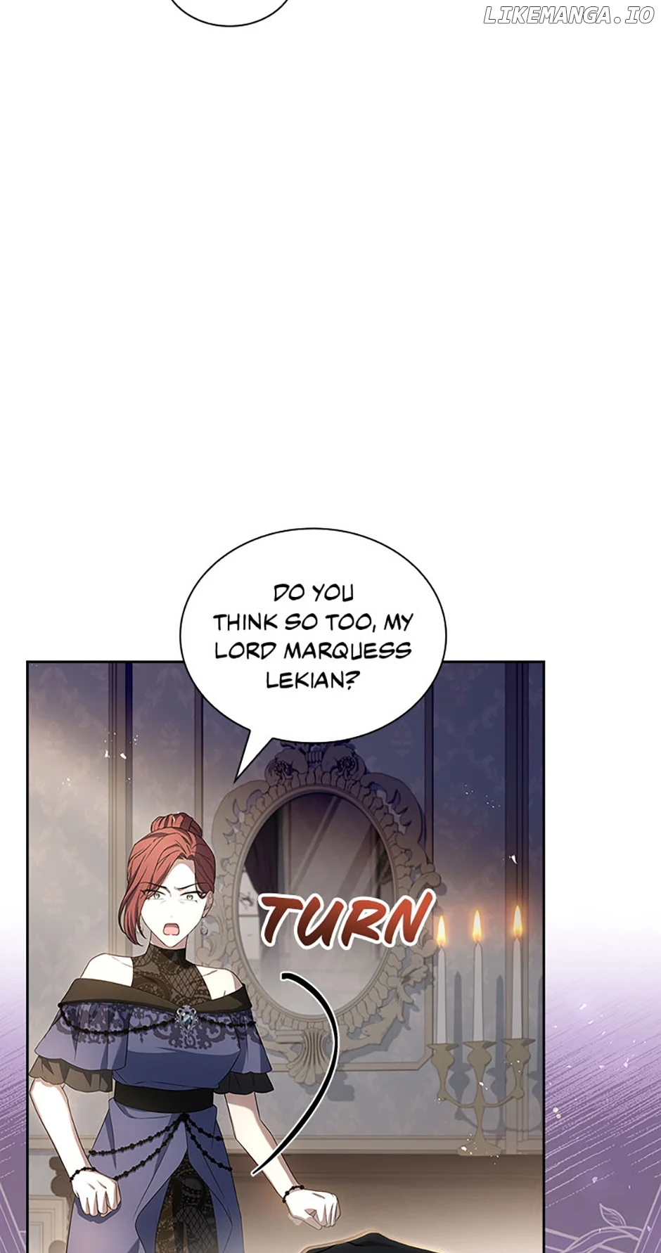 Happy Sea World chapter 27 page 7