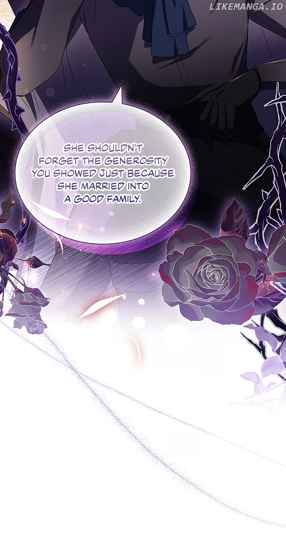 Happy Sea World chapter 27 page 9
