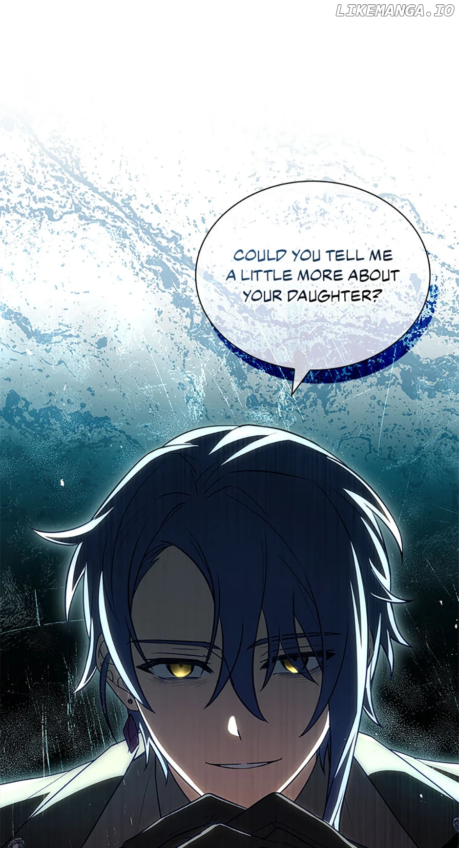 Happy Sea World chapter 27 page 18