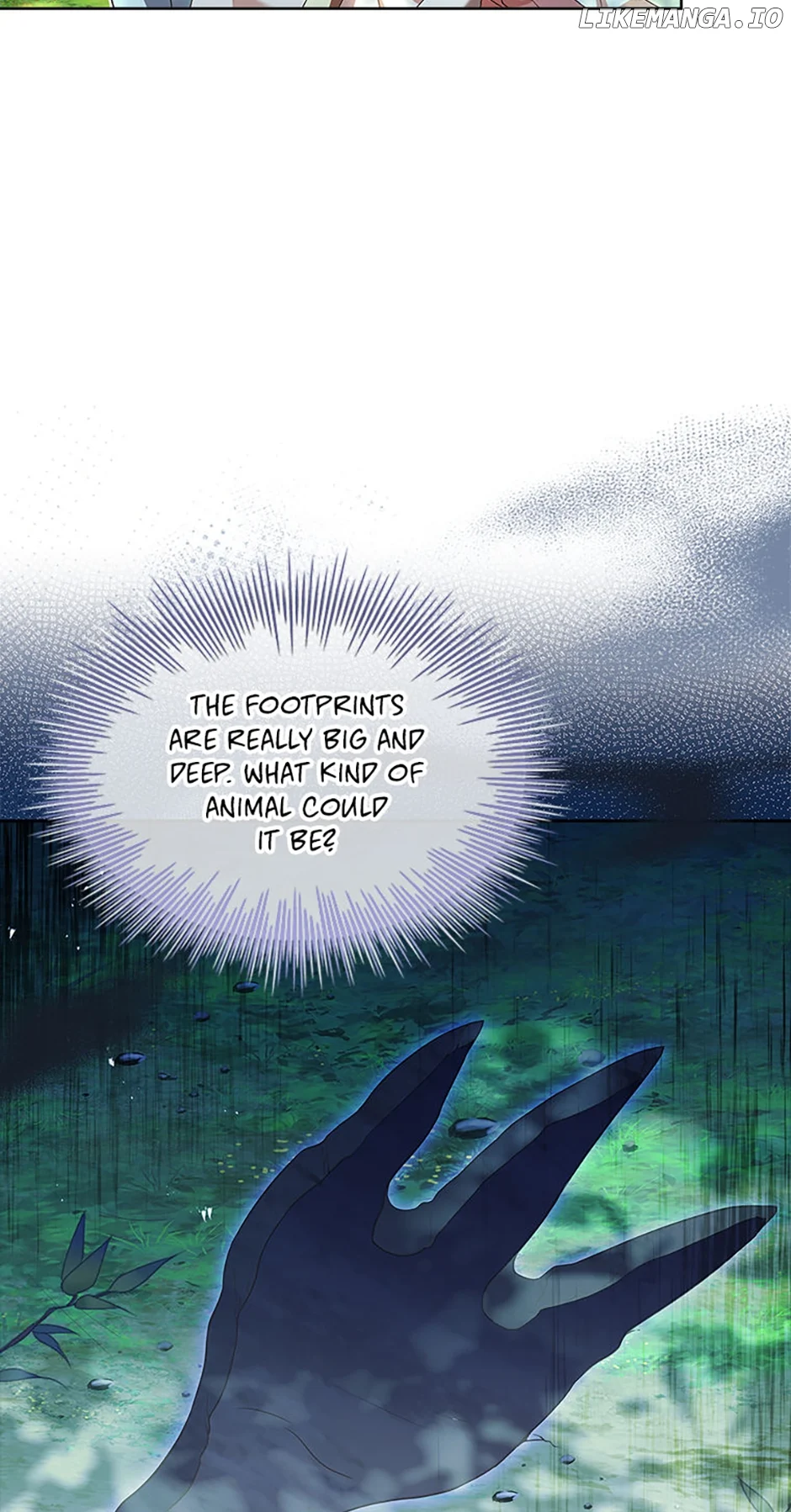 Happy Sea World chapter 27 page 41