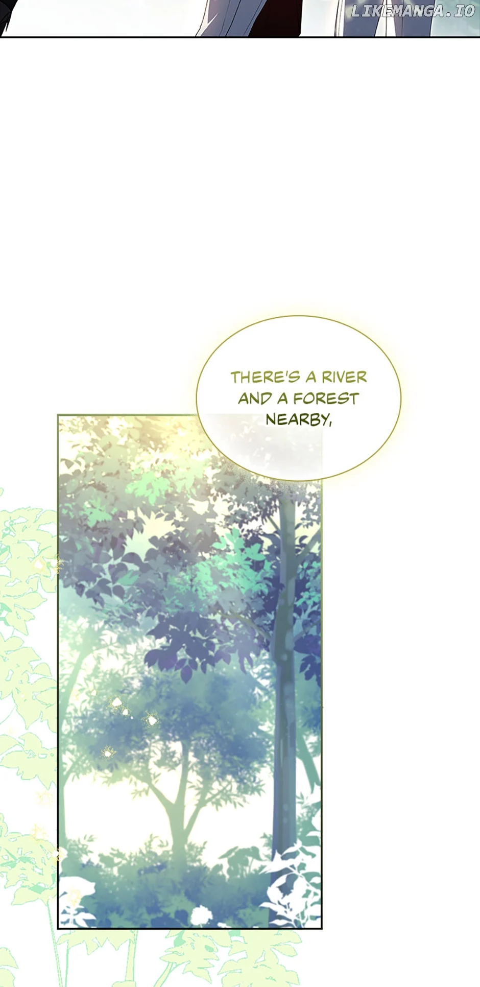 Happy Sea World chapter 27 page 59