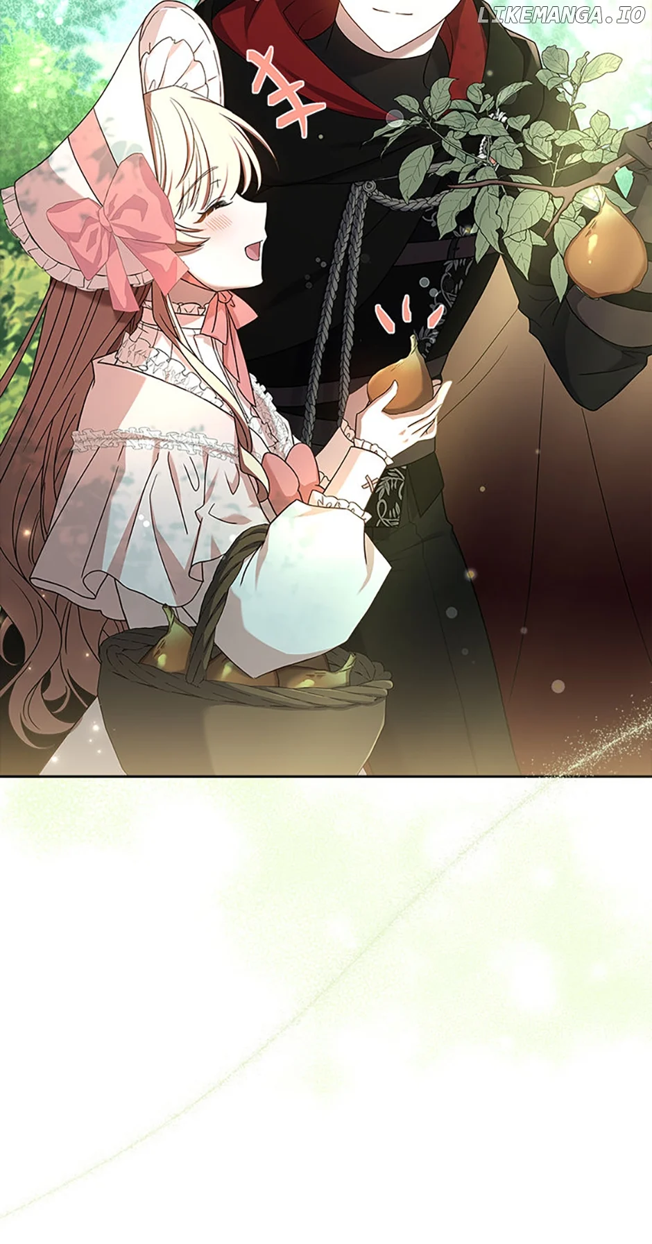 Happy Sea World chapter 27 page 75