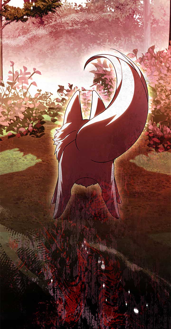 Happy Sea World chapter 32 page 17