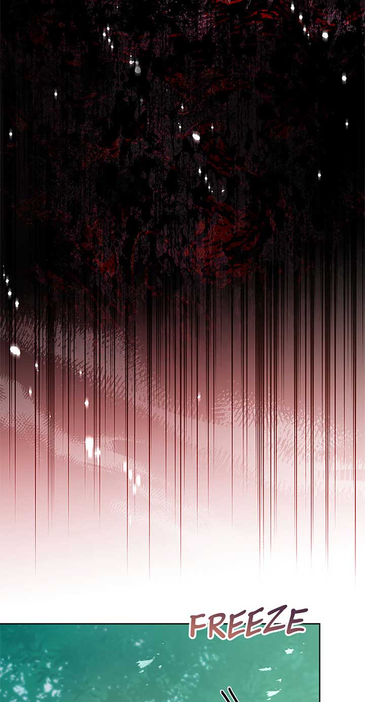 Happy Sea World chapter 32 page 18